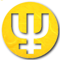 XPM_质数币_Primecoin_XPM交易所