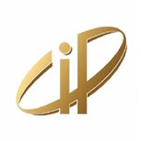 IPC_知产链_IPChain_IPC交易所