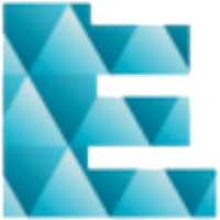 EKO_EchoLink_EKO交易所_EKO币