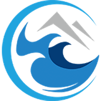CPC_物信链_CPChain_CPC交易所