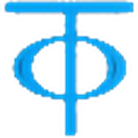 TOPC_拓扑链_TopChainCoin_TOPC交易所