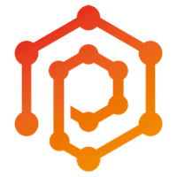 PST_Primas_PST交易所_PST币
