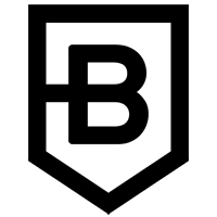 BDG_BitDegree_BDG交易所_BDG币