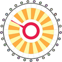 BASH_幸运链_LuckChain_BASH交易所