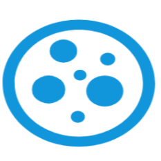 CELL_Cell_CELL交易所_CELL币