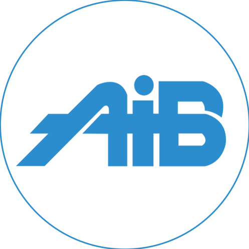 AIB_艾币_AIB Chain_AIB交易所