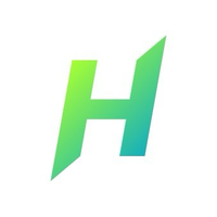 HEDG_HedgeTrade_HEDG交易所_HEDG币