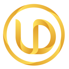 UD_尤达币_Unitted DAO_UD交易所