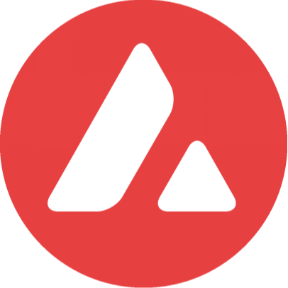 AVAX_Avalanche_AVAX交易所_AVAX币