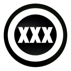 XXX_人人链_AdultChain_XXX交易所