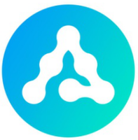 ASTC_东盟贸易链_ASEAN Trade Chain_ASTC交易所