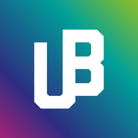 UBT_Unibright_UBT交易所_UBT币