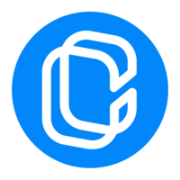 CENNZ_Centrality_CENNZ交易所_CENNZ币