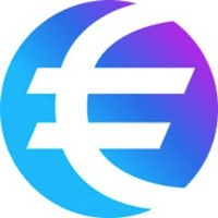 EURS_Stasis Eurs_EURS交易所_EURS币