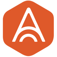OT_A网通证_Option Token_OT交易所