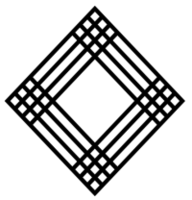 MIP_MY IP Network_MIP交易所_MIP币
