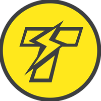 TT_ThunderCore_TT交易所_TT币