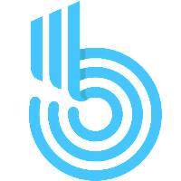 BSS_BSS Token_BSS交易所_BSS币