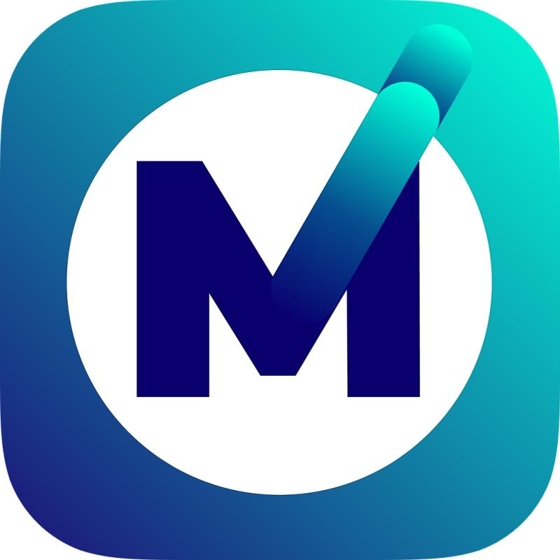 MXC_极域_MXC_MXC交易所