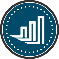 IDEX_IDEX Token_IDEX交易所_IDEX币