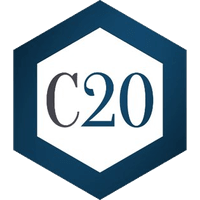 C20_Crypto20_C20交易所_C20币