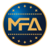 MFA_MFA Coin_MFA交易所_MFA币