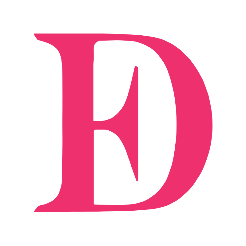 EDC_Earn DeFi Coin_EDC交易所_EDC币