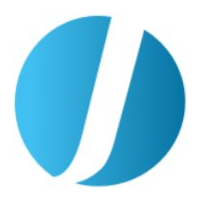 JEX_JEX Token_JEX交易所_JEX币