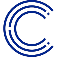 CRPT_Crypterium_CRPT交易所_CRPT币