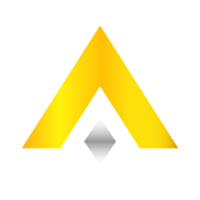 AOS_AOS_AOS交易所_AOS币