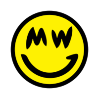 GRIN_古灵币_Grin_GRIN交易所