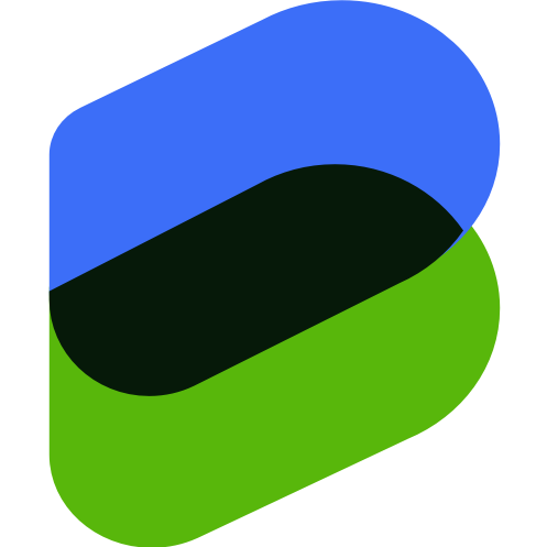 BOBT_Boboo Token_BOBT交易所_BOBT币