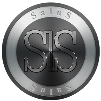 SLS_SaluS_SLS交易所_SLS币