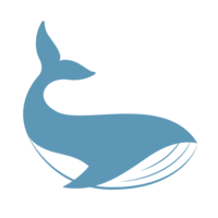 WAL_Whale Token_WAL交易所_WAL币