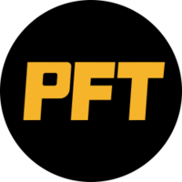 PFT_PFT Token_PFT交易所_PFT币