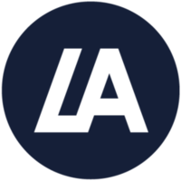 LA_LAToken_LA交易所_LA币