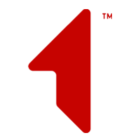 1ST_第一滴血_FirstBlood_1ST交易所