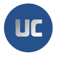 UC_优世界_U WORLD_UC交易所