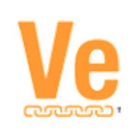 VERI_Veritaseum_VERI交易所_VERI币