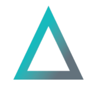 SALT_SALT_SALT交易所_SALT币