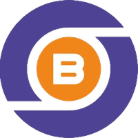 SBTC_超级比特币_Super Bitcoin_SBTC交易所