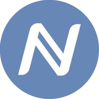 NMC_域名币_Namecoin_NMC交易所