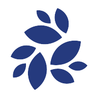 NKN_NKN_NKN交易所_NKN币