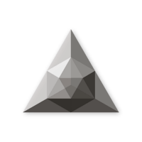 DOS_DOS Network_DOS交易所_DOS币