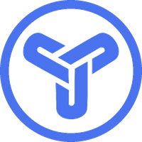 YCC_原链_Yuan Chain Coin_YCC交易所