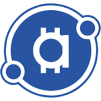 CAS_Cashaa_CAS交易所_CAS币