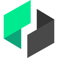 UBQ_Ubiq_UBQ交易所_UBQ币