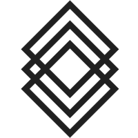 GEN_DAOstack_GEN交易所_GEN币