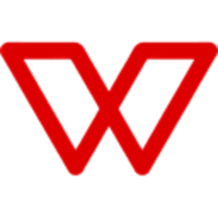 WGR_Wagerr_WGR交易所_WGR币