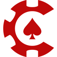 CSC_卡西诺币_CasinoCoin_CSC交易所